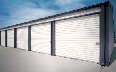 Garage Door Replacement Returns to Top Spot on Cost Versus Value Report