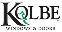 kolbe